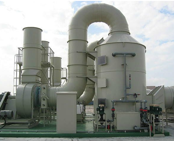 1755307993291063.png 重慶廢氣處理設(shè)備.png