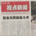 ý屨