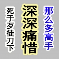 ʹϧ