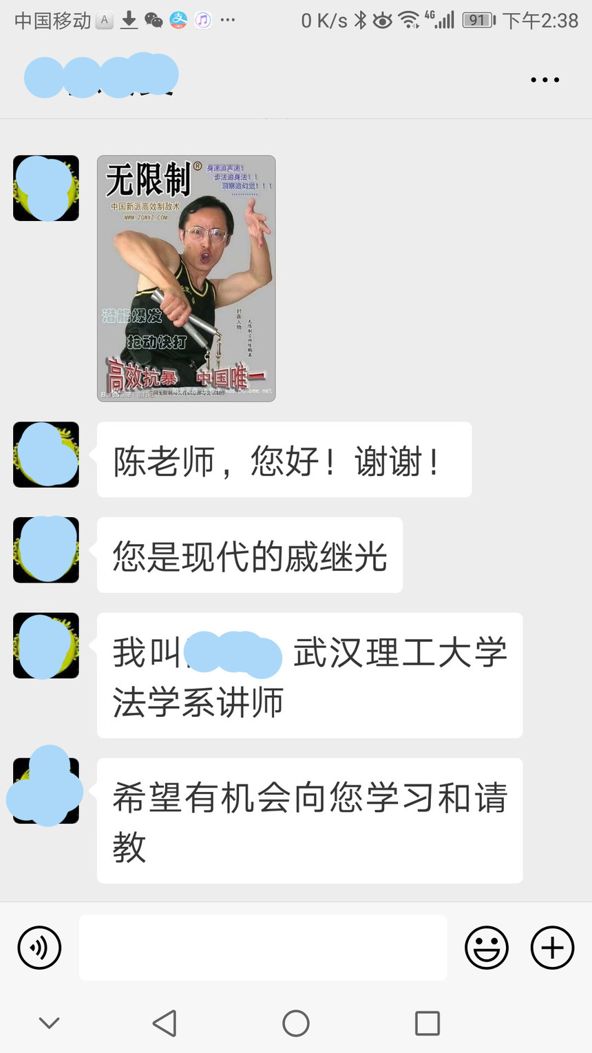 1594047183425762.jpg