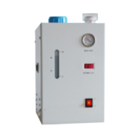 氣體發(fā)生器