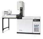 福立GC9720PLUS氣相色譜儀