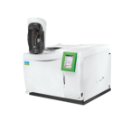 Clarus 690 氣相色譜儀