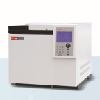 GC-7890氣相色譜儀