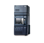 沃特世ACQUITY UPLC H-Class PLUS