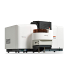 WYS-2300原子吸收分光光度計(jì)