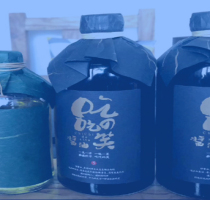 重慶廣益印務(wù)有限公司