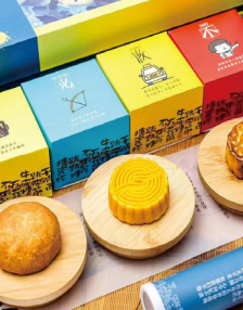 食品紙箱包裝有哪些好處呢?