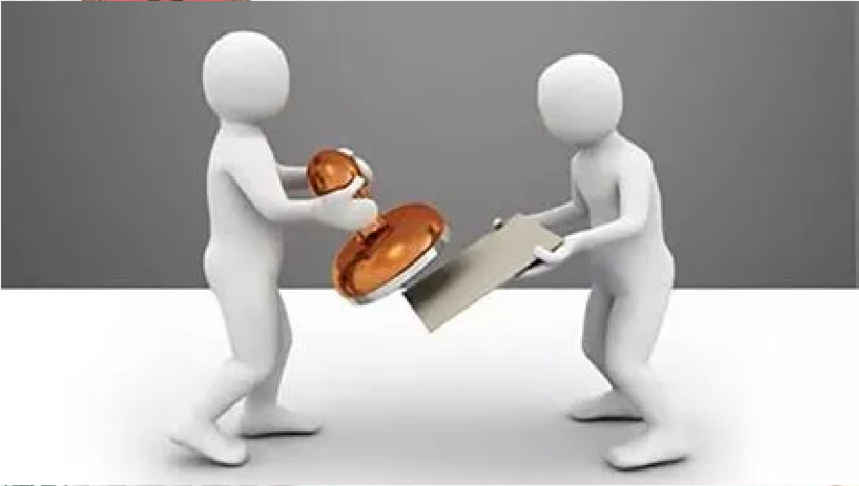 ݽʴ