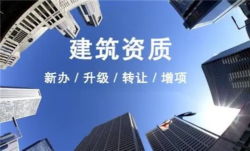 u=1613375947,2257941362&fm=26&fmt=auto&gp=0.webp.jpg
