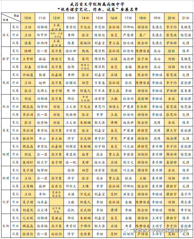 1604905325705050.png 640 (1).png