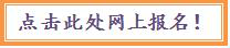 1592660072364358.png 图片3.png
