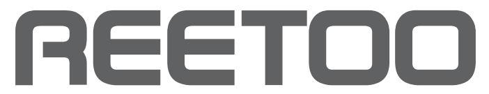 ӢLOGO.png