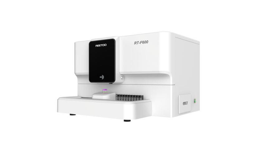 F600.png