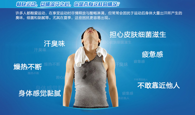 564d815eNce1fc298.jpg