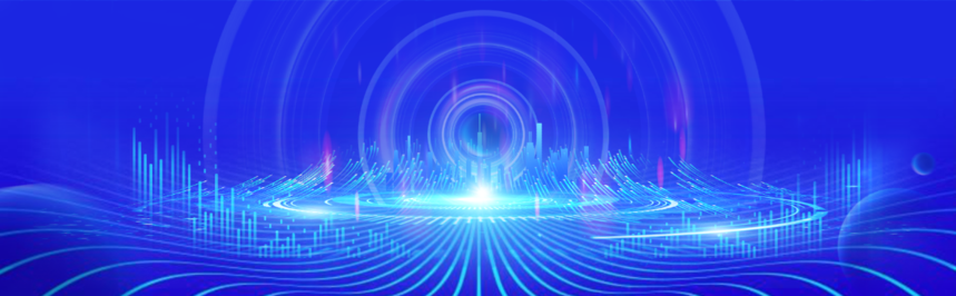 ΢ňDƬ_20240516131409.png