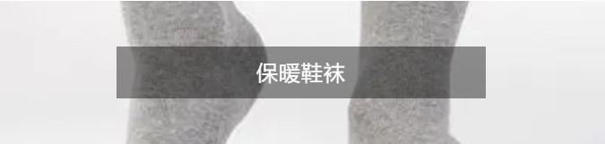 1749885943224.png