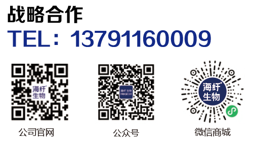 1749886893409937.png