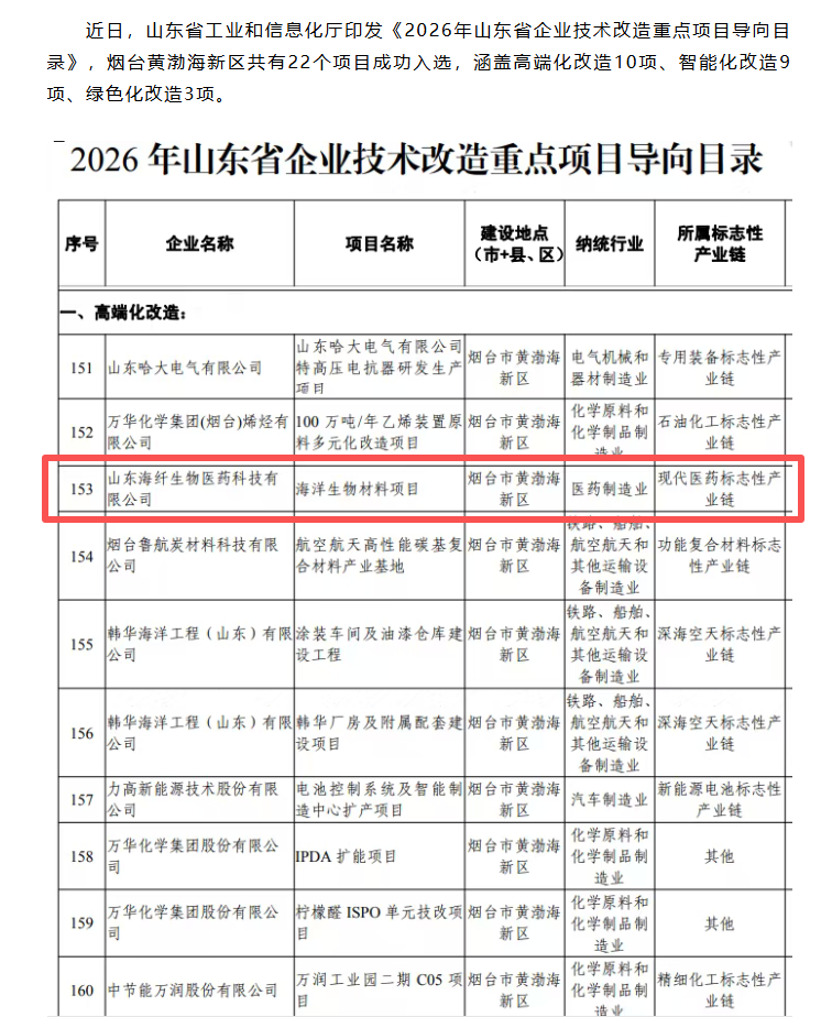 1775024696332716.png 微信圖片_20260309111816_1615_8.png