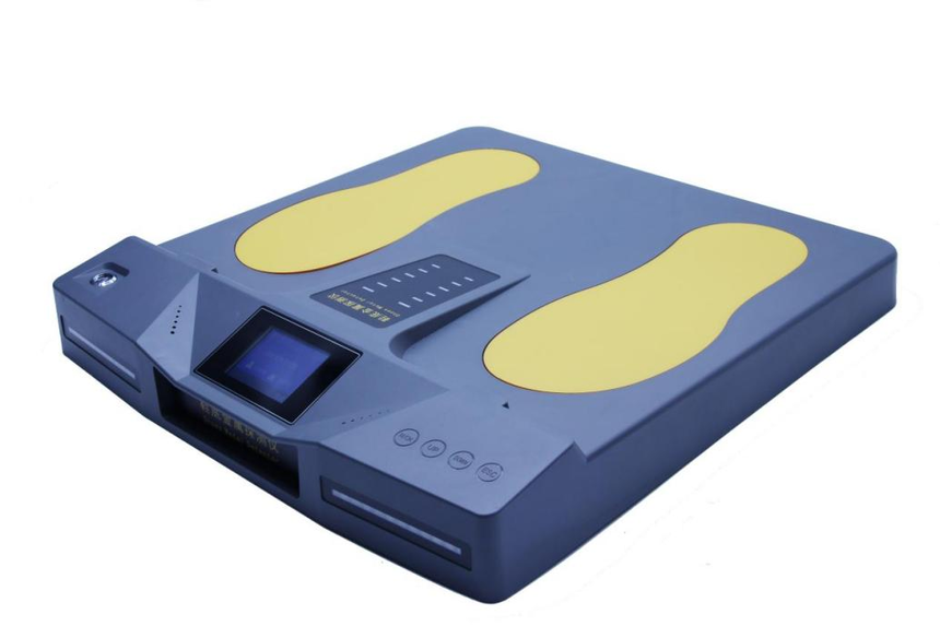 JYG-918Ь׽̽1.png