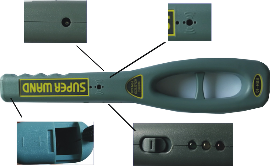 JYG-101.png
