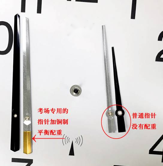 粨ָ.png