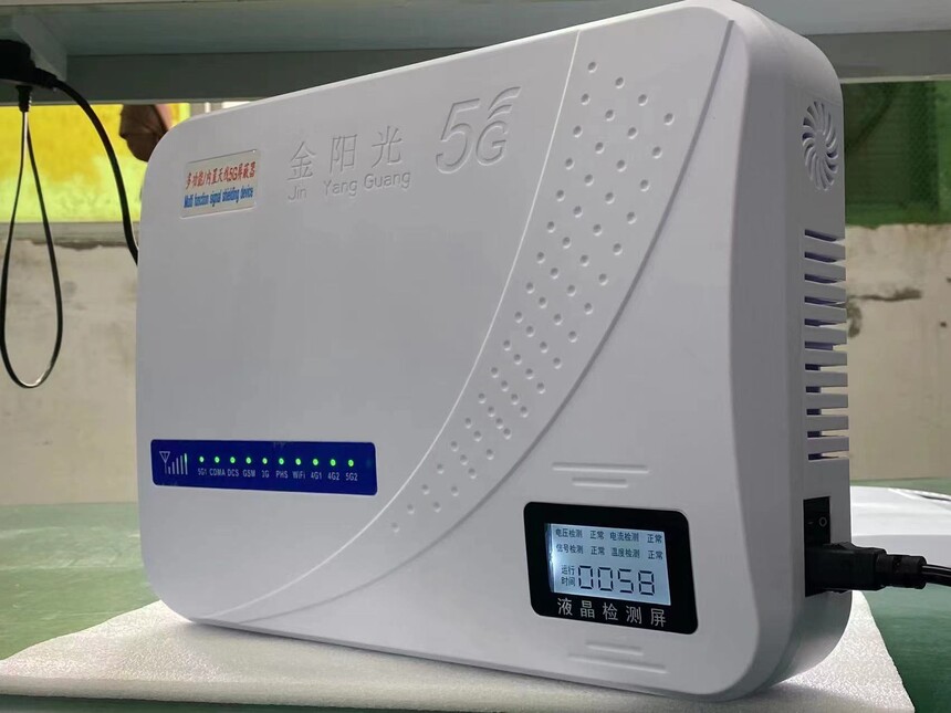 8002DN-2.jpg