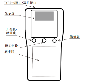 1768881740514857.png 圖片.png