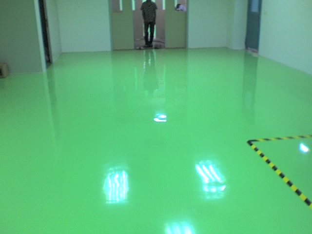 �����绷������ƽ��ƺ