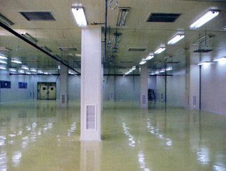 地坪起砂处理剂 地坪起砂处理剂