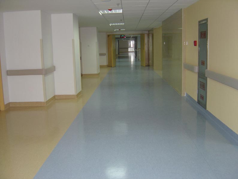 PVC�ذ�