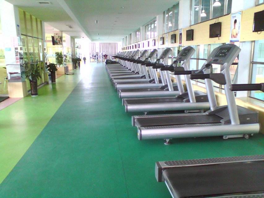 PVC�ذ�