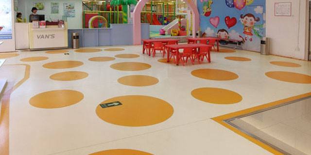 PVC�ذ�