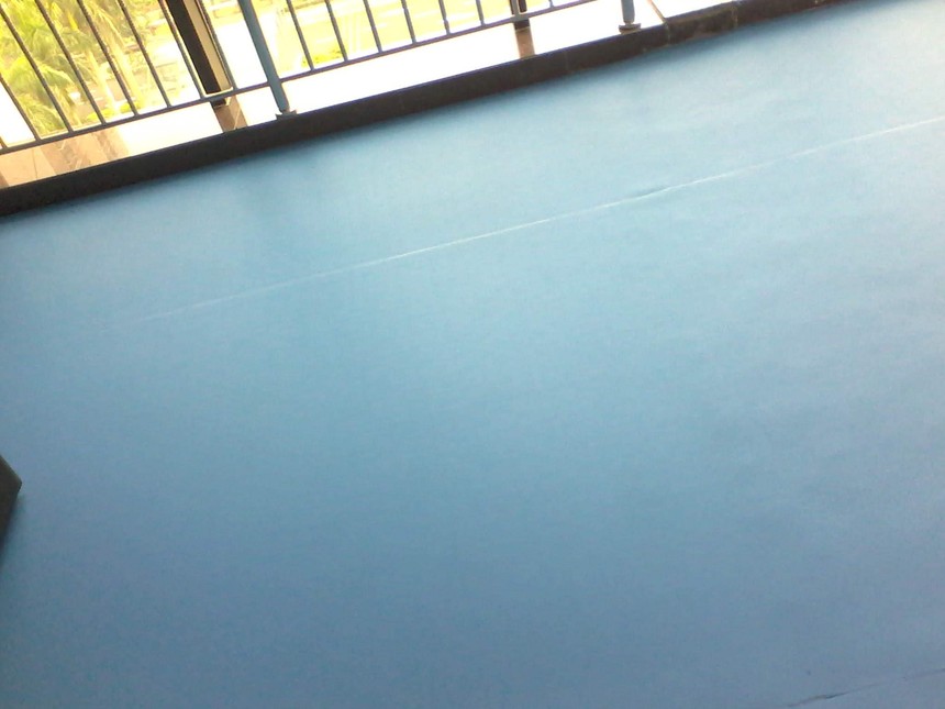 PVC�ذ�