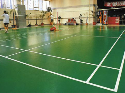 PVC�ذ�