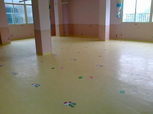 PVC�ذ�