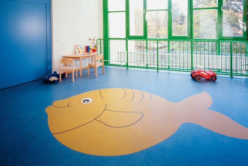 PVC�ذ�
