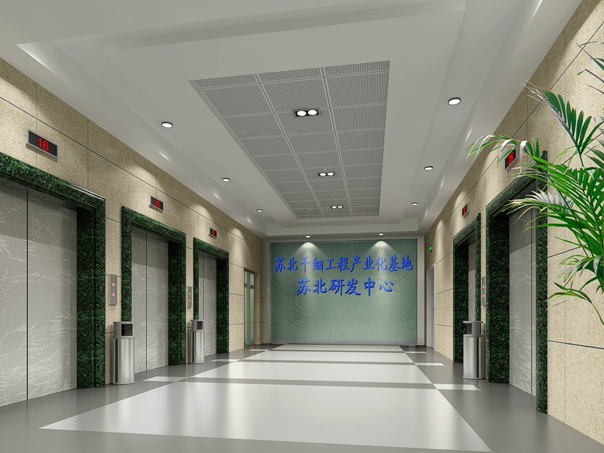 PVC�ذ�