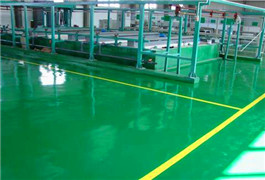 PVC�ذ�