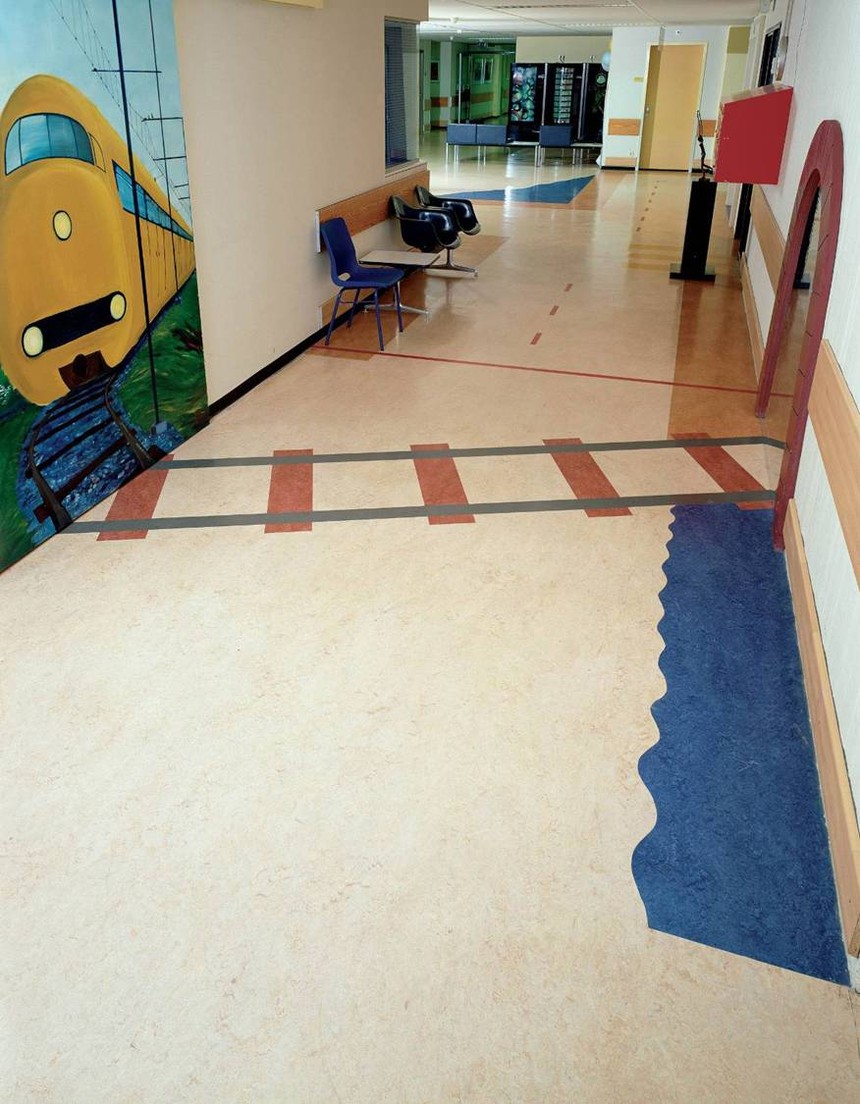 PVC�ذ�