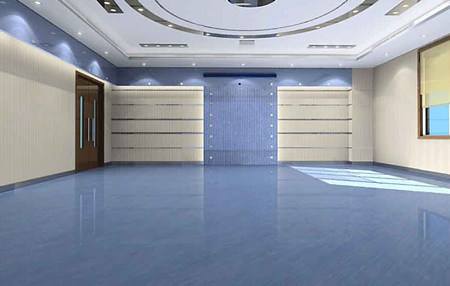 PVC�ذ�