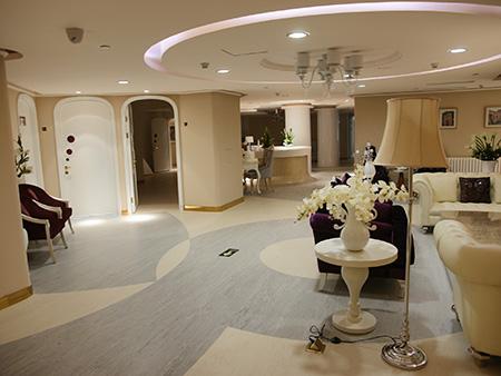 PVC�ذ尲װ