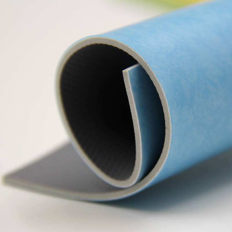 PVC�ذ�۸�