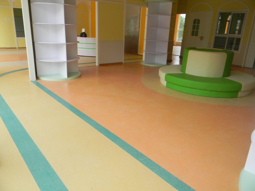 PVC�ذ幫˾