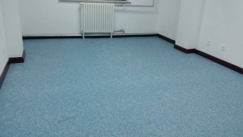 PVC�ذ�۸�