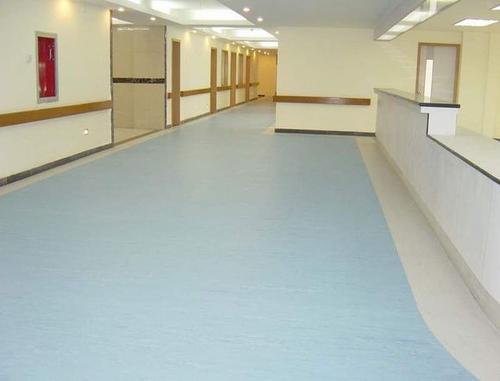 PVC�ذ�ͼƬ
