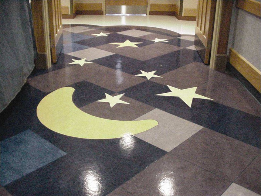 �ܽ��ذ�