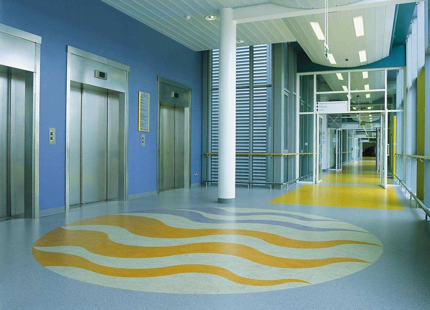 PVC�ذ峧��