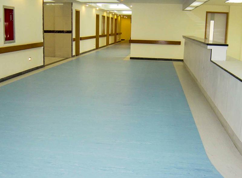 pvc�ذ�