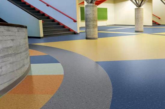 pvc�ذ�